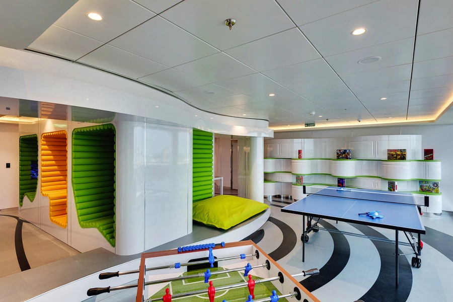 MSC Cruises MSC Meraviglia Young Club - Credits - MSC Rights - Ivan Sarfatti 3.jpg